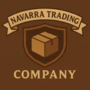 Navarra Trading Company