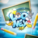 Looney School 2.0