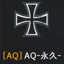 AQイベントサーバー