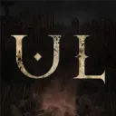 UNSEEN LAND