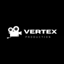 Vertex Production - Officiel