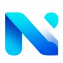 NUVEXA Discord server icon