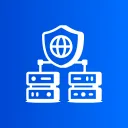 uidbypass.com