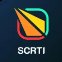 SCR Training Imitations