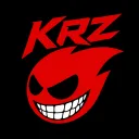 KRZ FIVEM #1.1K