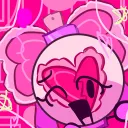 𝓢𝓪𝓼𝓱𝓪'𝓼 glamourous 𝓱𝓪𝓷𝓰𝓸𝓾𝓽 ★