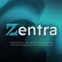 Zentra Digital