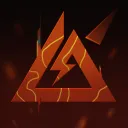Delta Force E-SPORTS