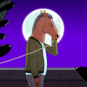 ⋆ ̊࿔ Nighty | Community • G...