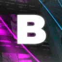 BennieThuis Community