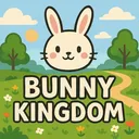 Bunny Kingdom