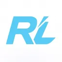 RL┃Racing League [ER:LC]