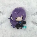 [HIATUS]  𓏼     winters   love    '  冬の愛  '     ✿