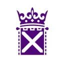 Scotland Parliament
