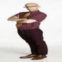 dbd nerd community