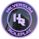 Hilversum Roleplay