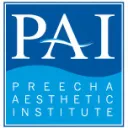 PAI Community