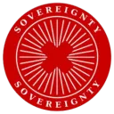 Sovereignty