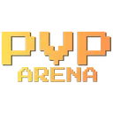 PvP Arena | 1.21 PvP
