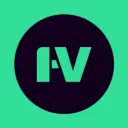 Indie-Verse