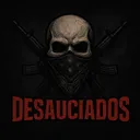 DESAUCIADOS