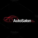Topgear Salon