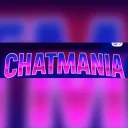 ChatMania