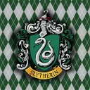Slytherin Campus