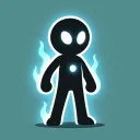 Stickverse
