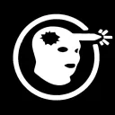 Forward Society