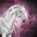 𝐚𝐥𝐨𝐫𝐚'𝐬 𝐚𝐫𝐭 𝐜𝐨𝐫𝐧𝐞𝐫