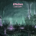 Efellen UO