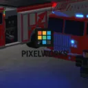 PixelWorks I Official