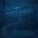 Camp 98.7 | Murder Drons — Дискорд Сервер
