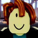 Server icon