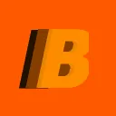 BuyServer.gg [10 INVITES = FREE STACKED SERVER]