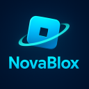 NovaBlox