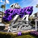 The Streets I Real Estate