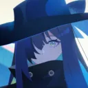 Octavia Mains ⛧ Hexenzirkel