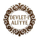𝐃𝐞𝐯𝐥𝐞𝐭-ı 𝐀𝐥𝐢𝐲𝐲𝐞 [𝐌𝐂] Discord server icon