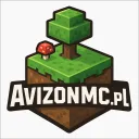 AvizonMC.pl