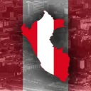 【🇵🇪】 ♔ Reino del Perú ♔ 【🇵🇪】