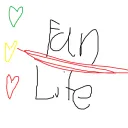 fan life series