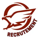 CEFUC - RECRUTEMENT