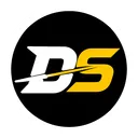 Dynamic’s Studios: Community Support
