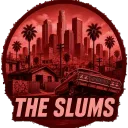 The Slums Faction Community
