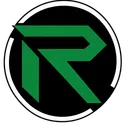 Resolve's Games Support Center
