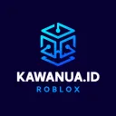 Kawanua.ID Roblox