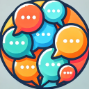 みんなでディベート Discord server icon