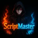 ScriptMaster #100
